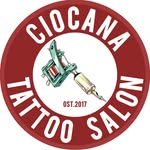 Ciocana Tattoo Salon