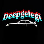 Deepgelegt  - BMW E82 135i N55 / G87 M2 S58