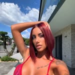 ILARIA AMBRUOSO 🌞