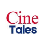 Cine Tales
