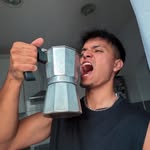 Jairo Villamizar