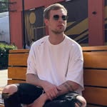 D M I T R I Y - B | ОТГ