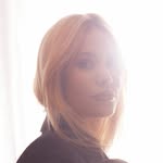 Thyane Dantas Oliveira