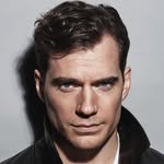 Henry Cavill Fan