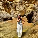 Andreea Andrei Mois