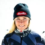 Mikaela Shiffrin Fans