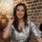 Psiholog Adelina Mogos