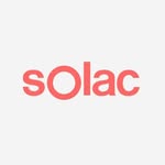Solac