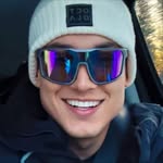 Eunivan 📸🌟 Fotógrafo • Fashion • Lifestyle