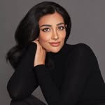 Iram Shelton