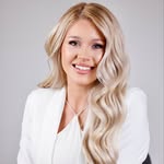 Bianca Grijac Rusneac