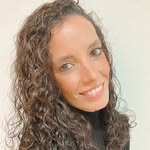 Miriam