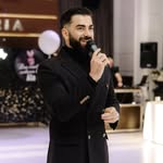 MODERATOR | IABANJI IULIAN