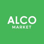 AlcoMarket