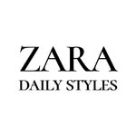 FASHION • ZARA • H&M • MASSIMO DUTTI • MANGO