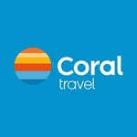 Coral Travel Romania