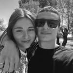 edzzyk
