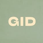 Гид по Кирову