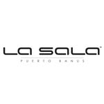 La Sala Puerto Banús