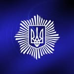 МВС України