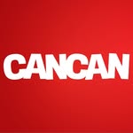 CANCAN.ro
