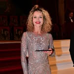 Edita Gozzoli