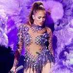 Jennifer Lopez
