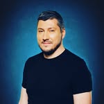 Sorin Pârcălab