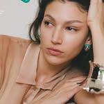 Loving_Corberó 🌜