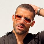 Antonio Sotillo | Menswear