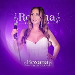 Roxana Andrada Chiriţă