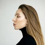 ОЛЬГА ПЕРЦЕВА | неНУМЕРОЛОГ, а ПСИХОЛОГ