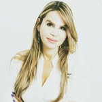 Dra. Adriana Polanczyk, Ordem dos Médicos:46693