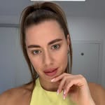 Nadiia Arsenovych
