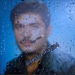 🇹🇷 TANER TÜRK 🐺