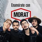 MORAT FANS