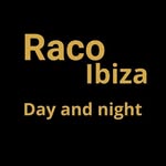 Raco Ibiza