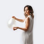 Nutriționist-Dietetician Ramona Dună