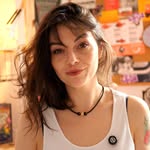 Ioana Luiza
