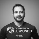 Lucas JJ Malaisi❤️‍🩹Fundación Educación Emocional