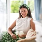 Desserts as ART❣️