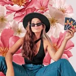 🪄 CREER O REVENTAR