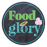 Food and Glory | RECETAS