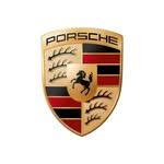 Centre Porsche Monaco