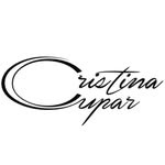 CRISTINA CUPAR