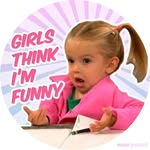 We Still Can Even!🍸