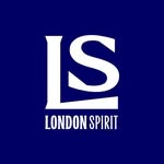 London Spirit