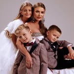 Начинаю с нуля!🍋