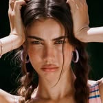 Elisa Visari