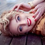 Sultan Gürsoy 🇹🇷 İZMİR